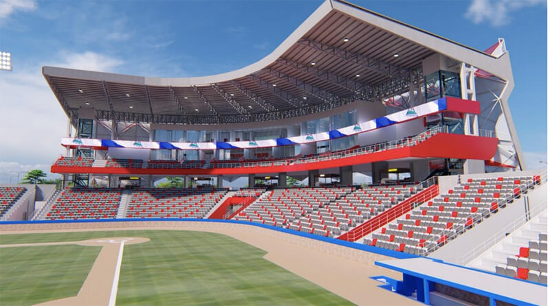 nuevo-estadio-beisbol-leon-diseno